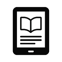 BuyGusto.store, boutique digitale